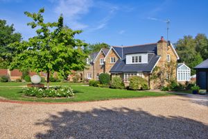 Photo 12- click for photo gallery